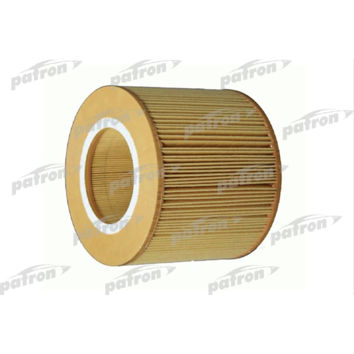 Фильтр воздушный Patron PF1261