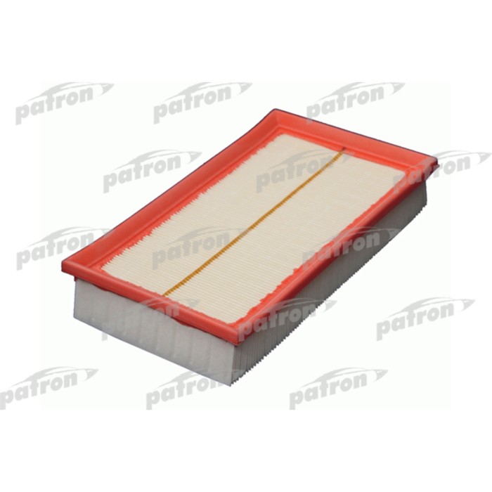 Фильтр воздушный Patron PF1277