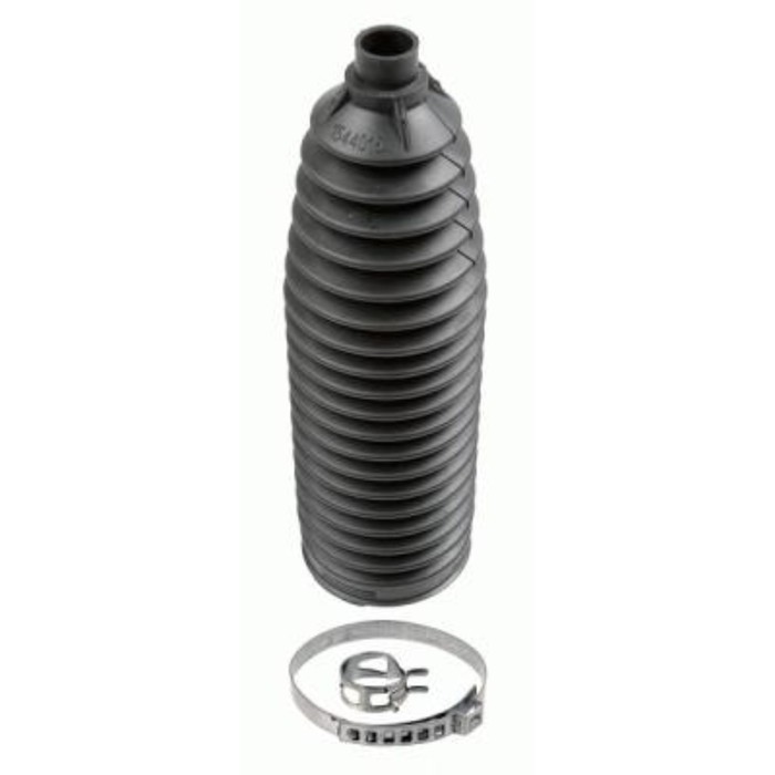 Пыльник рулевой рейки LEMFORDER 3755301