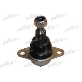 

Опора шаровая Patron PS3197
