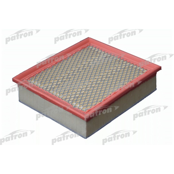 Фильтр воздушный Patron PF1338