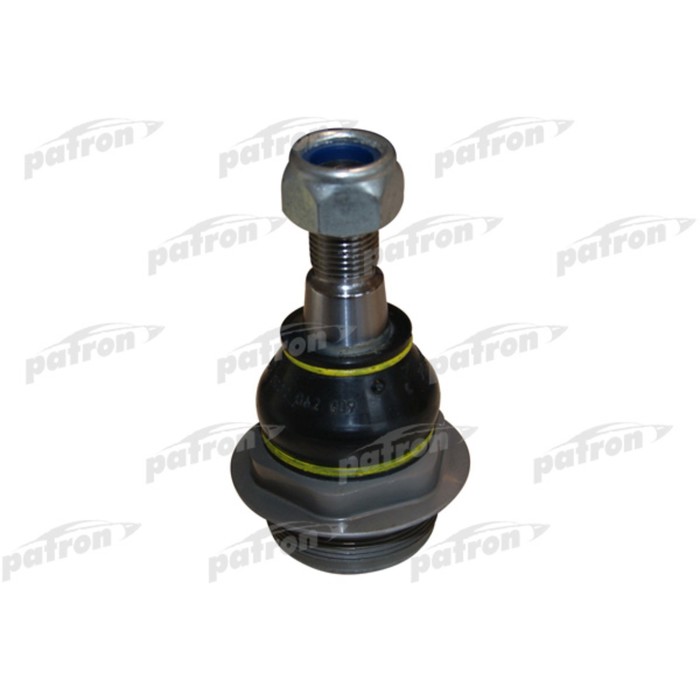 Опора шаровая Patron PS3229R