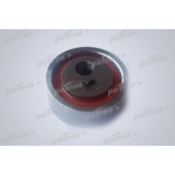 Ролик натяжной Patron PT13100