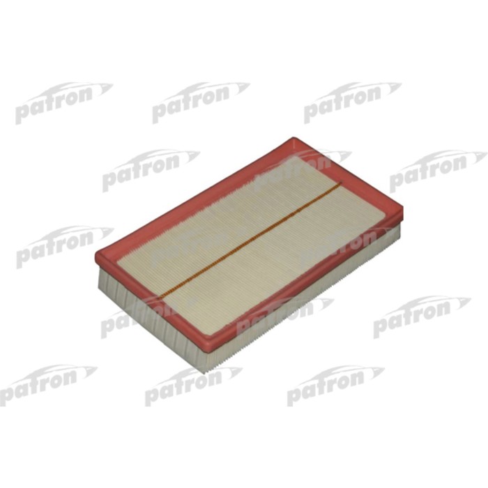 Фильтр воздушный Patron PF1377