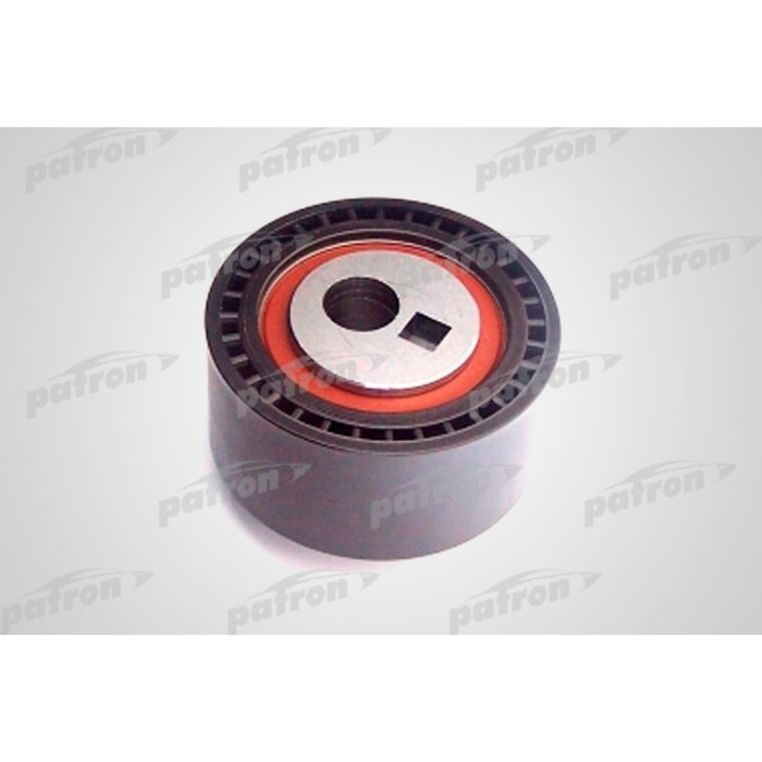Ролик натяжной Patron PT13264