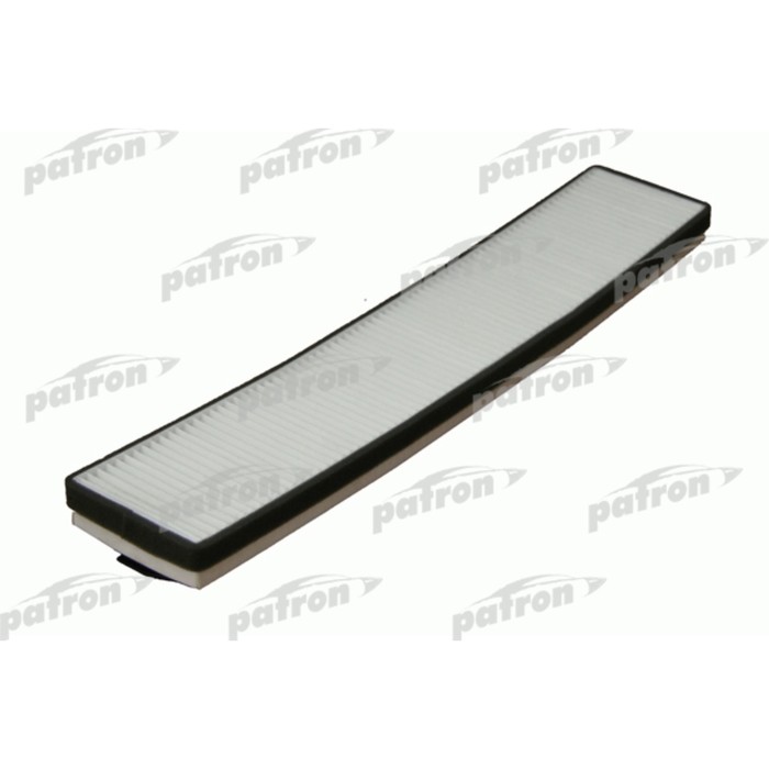 Фильтр салона Patron PF2013