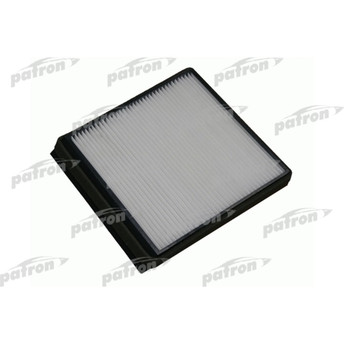 Фильтр салона Patron PF2016