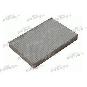 

Фильтр салона Patron PF2028