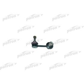

Тяга стабилизатора Patron PS4218L
