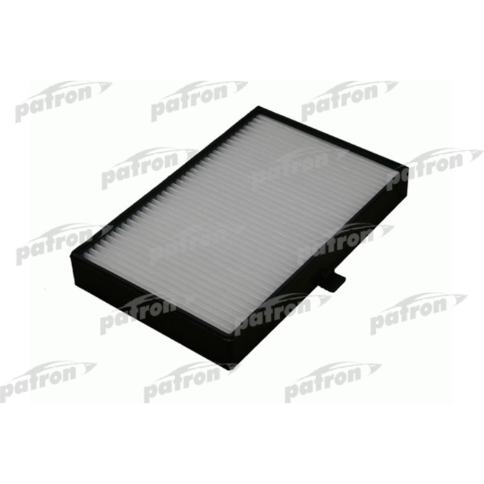 Фильтр салона Patron PF2047