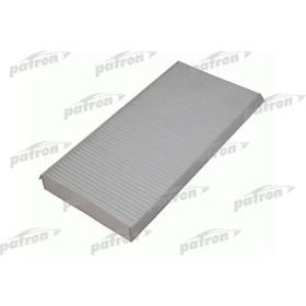 

Фильтр салона Patron PF2050