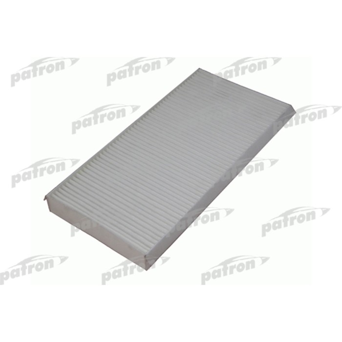 Фильтр салона Patron PF2050