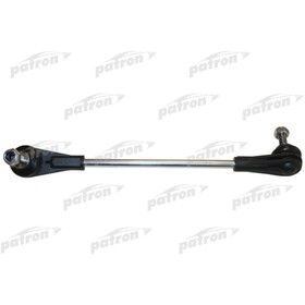 

Тяга стабилизатора Patron PS4302L