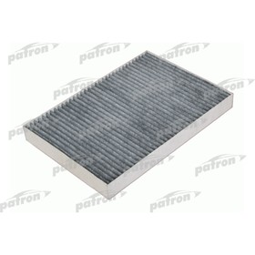 

Фильтр салона Patron PF2074