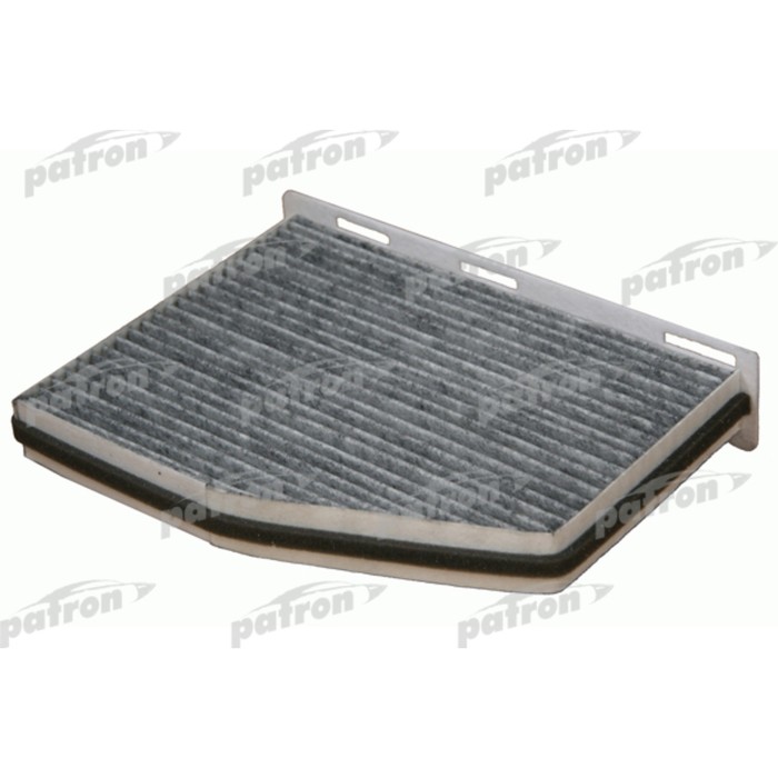 Фильтр салона Patron PF2080