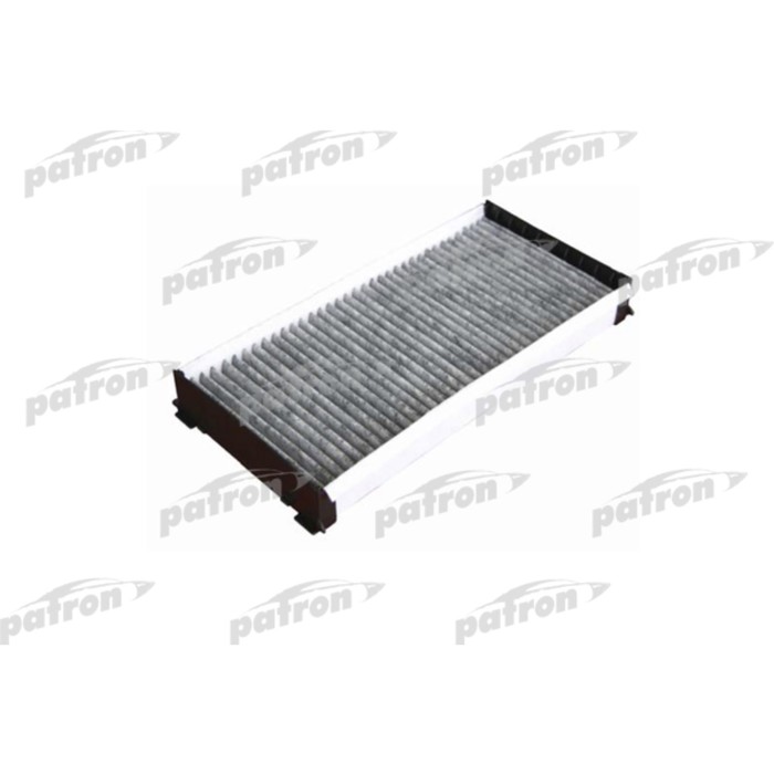Фильтр салона Patron PF2102