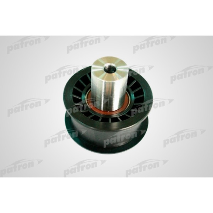 Ролик промежуточный ремня ГРМ Patron PT21122