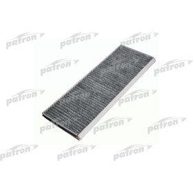 

Фильтр салонный Patron PF2162
