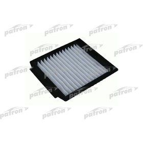 

Фильтр салона Patron PF2185