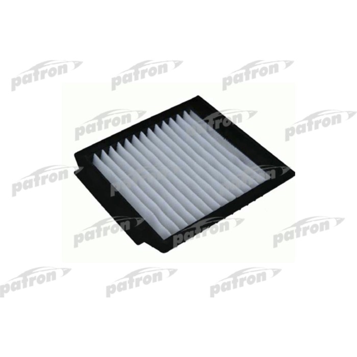 Фильтр салона Patron PF2185