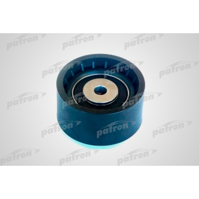 Ролик промежуточный ремня ГРМ Patron PT22177