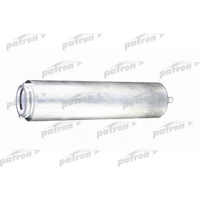 

Фильтр топливный Patron PF3010