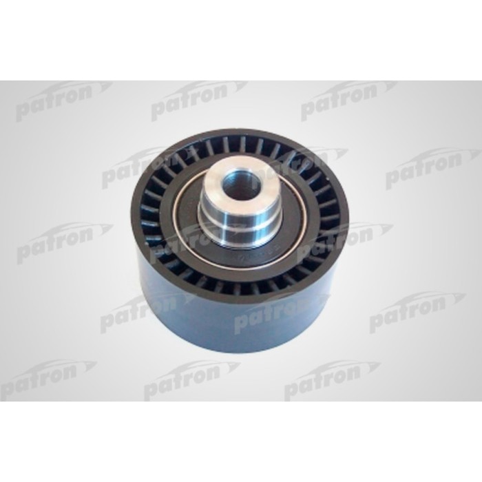 Ролик промежуточный ремня ГРМ Patron PT23122