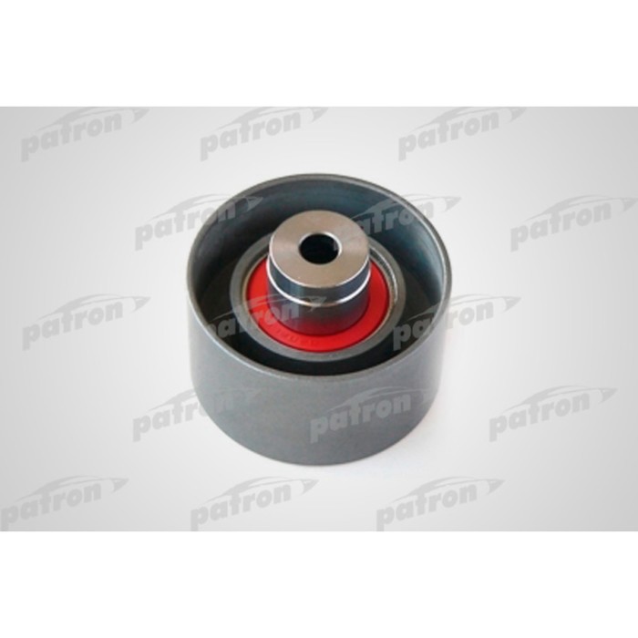 Ролик промежуточный ремня ГРМ Patron PT23130