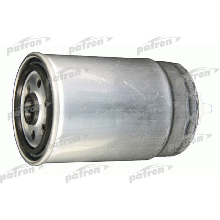 Фильтр топливный Patron PF3077