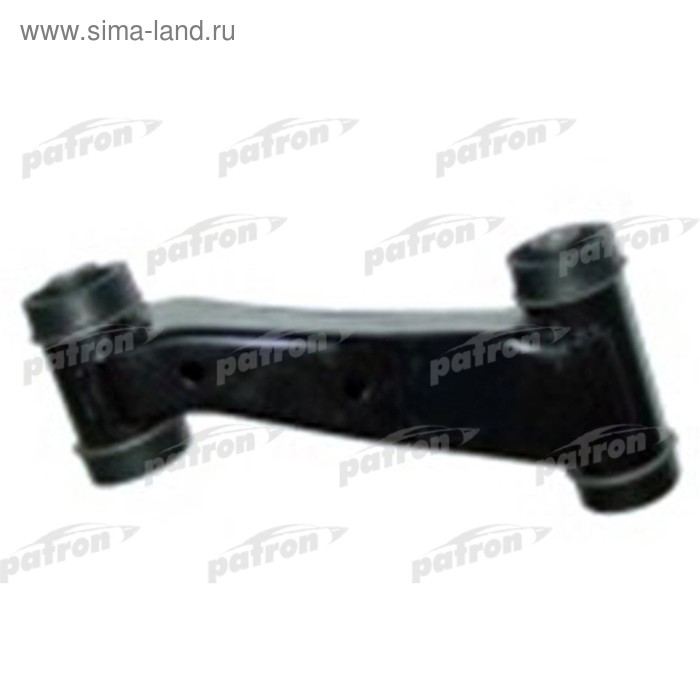 фото Рычаг подвески patron ps5001l