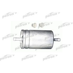 

Фильтр топливный Patron PF3110