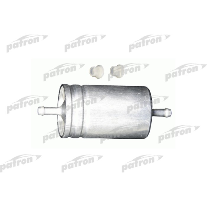 Фильтр топливный Patron PF3110