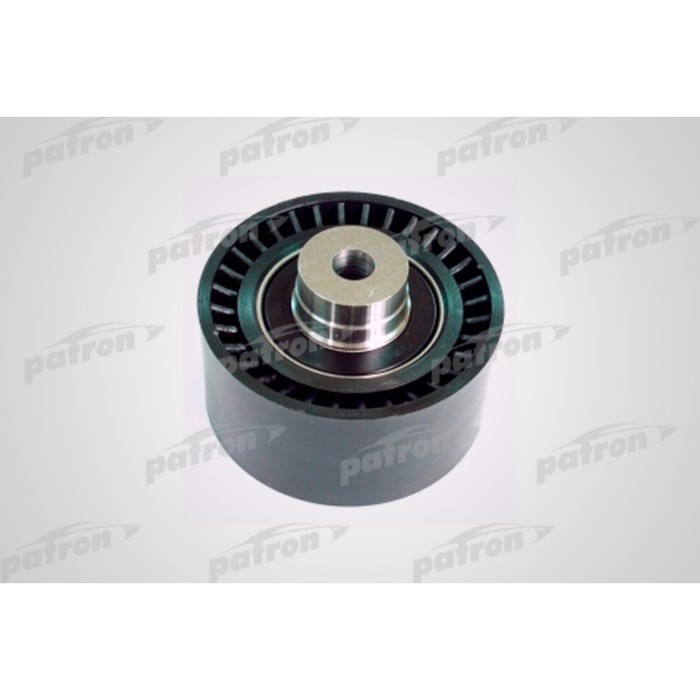 Ролик промежуточный ремня ГРМ Patron PT23256