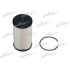 

Фильтр топливный Patron PF3162