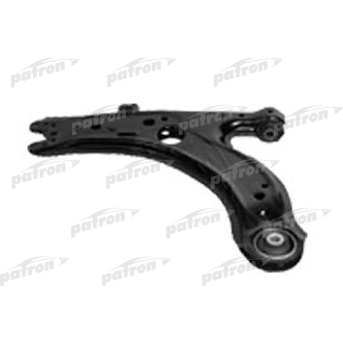 Рычаг подвески Patron PS5099
