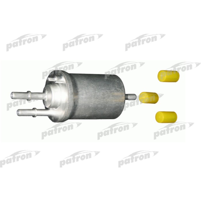 Фильтр топливный Patron PF3177