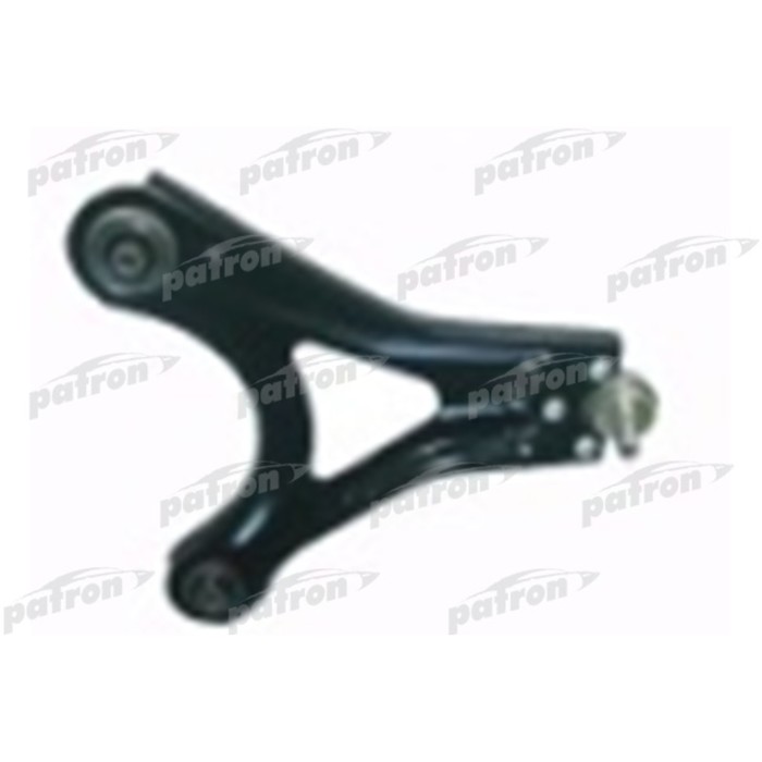 Рычаг подвески Patron PS5109L