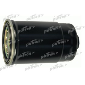 

Фильтр топливный Patron PF3185