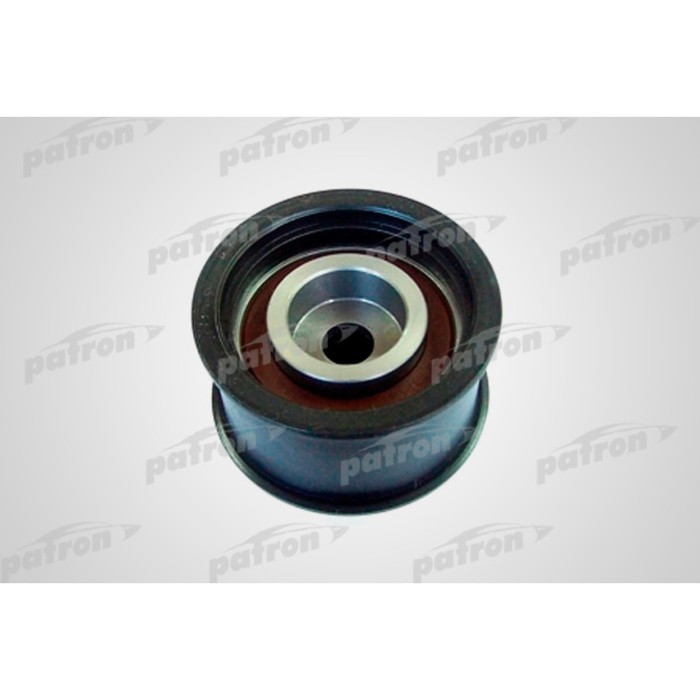 Ролик промежуточный ремня ГРМ Patron PT25202