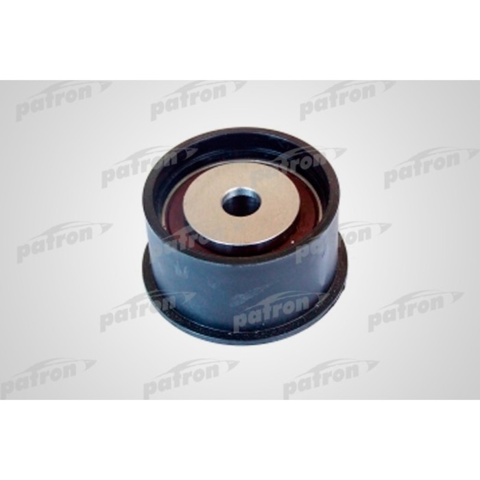 Ролик промежуточный ремня ГРМ Patron PT25224