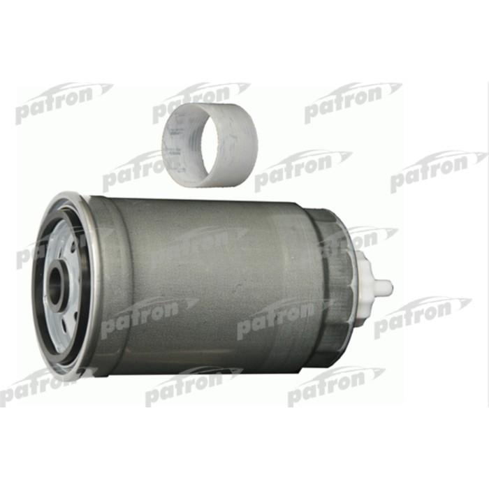 Фильтр топливный Patron PF3200