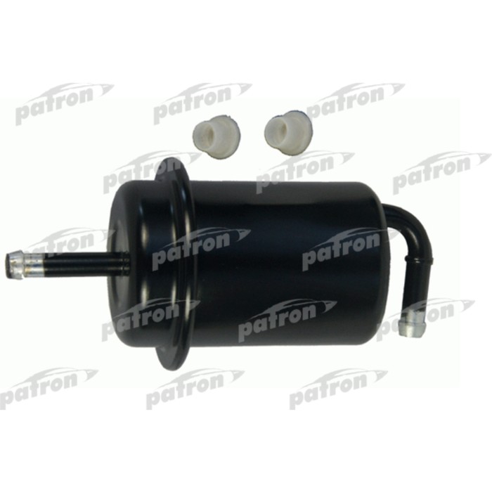 Фильтр топливный Patron PF3234
