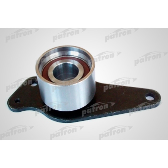 Ролик промежуточный ремня ГРМ Patron PT26101