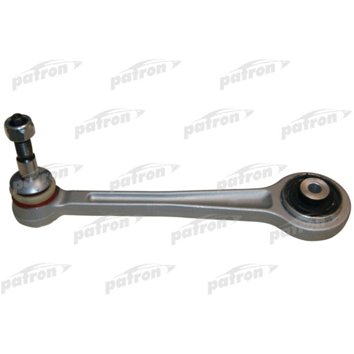 Рычаг подвески Patron PS5256L