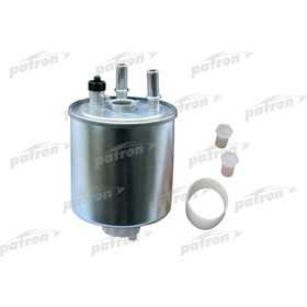 

Фильтр топливный Patron PF3250