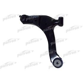

Рычаг подвески Patron PS5267L