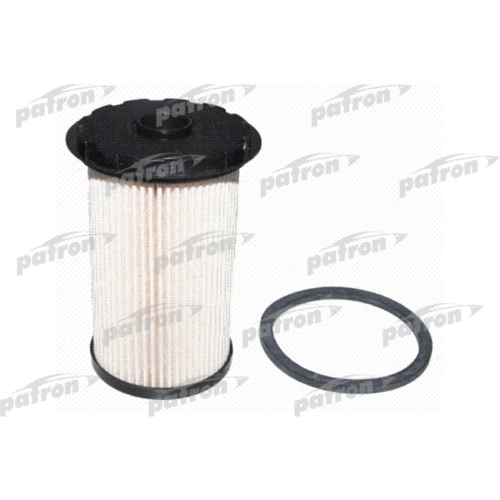 Фильтр топливный Patron PF3271