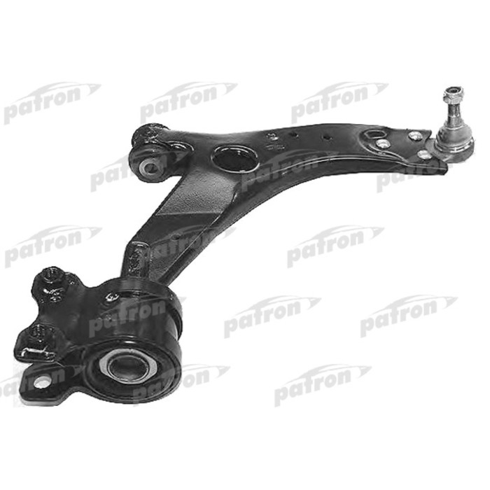 Рычаг подвески Patron PS5273R