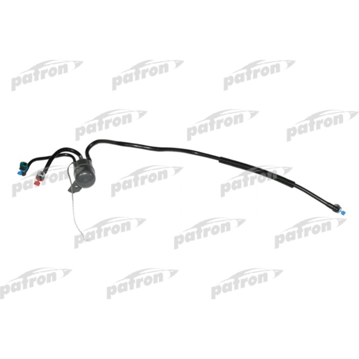 Фильтр топливный Patron PF3901