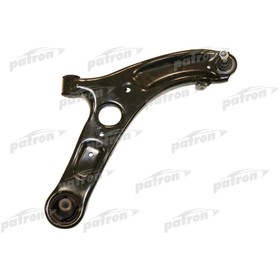 

Рычаг подвески Patron PS5284R